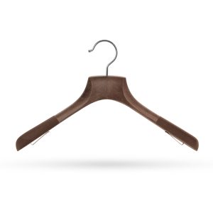 Marcello-Casual-Molletta-Ferma-Spallina-Noce-Canaletto-Fronte