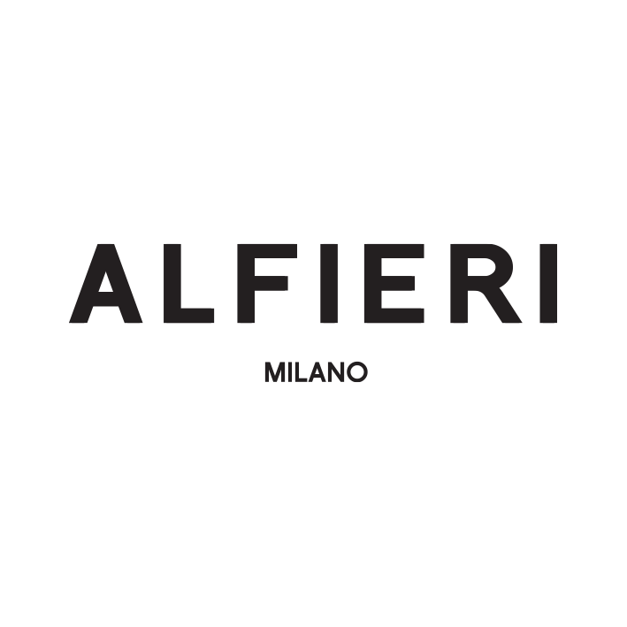 Alfieri Milano